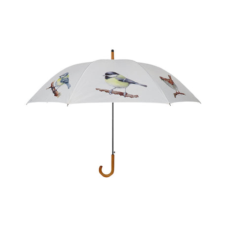 Esschert design paraplyfugle