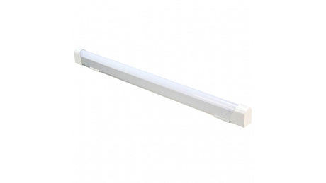 Big Bright LED Bar 60 cm, 9 Watt 4000K, 850 lumen