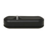 Vb vb 54370 LED ledningsdæmper 4-150w sort