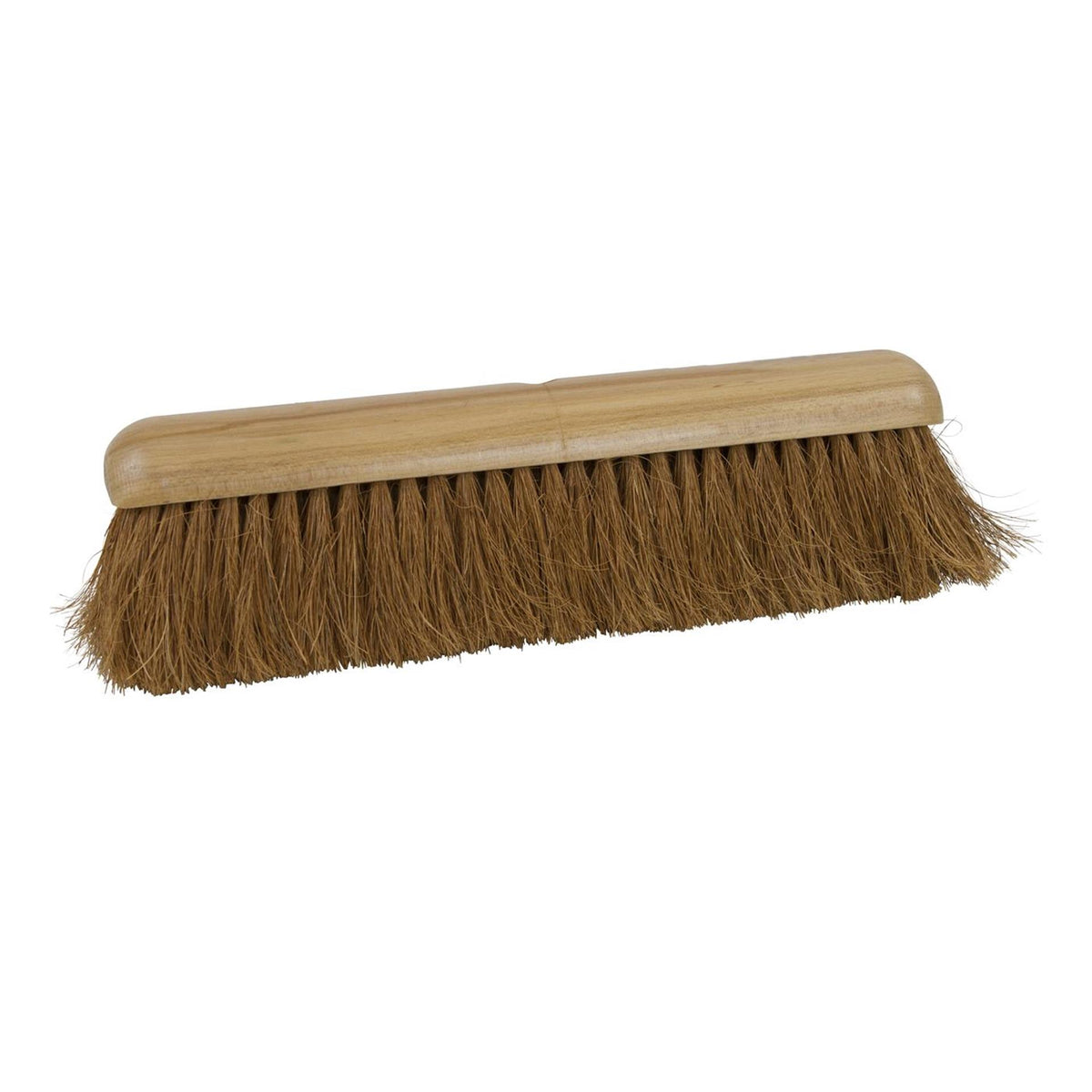 Betra rumkost kokos 30cm lakeret