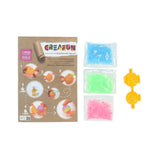 Creafun | 6 stk