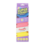 Cleanrite super skuret 3-delt til alle formål
