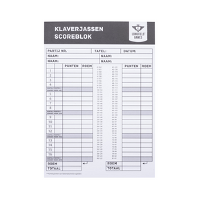 Engelhart | 10 stk