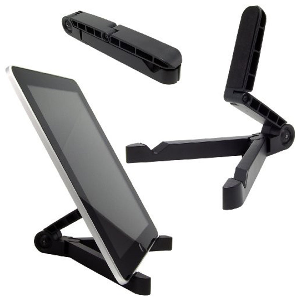 Gembird gmb universal tablet standard sort