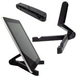 Gembird gmb universal tablet standard sort