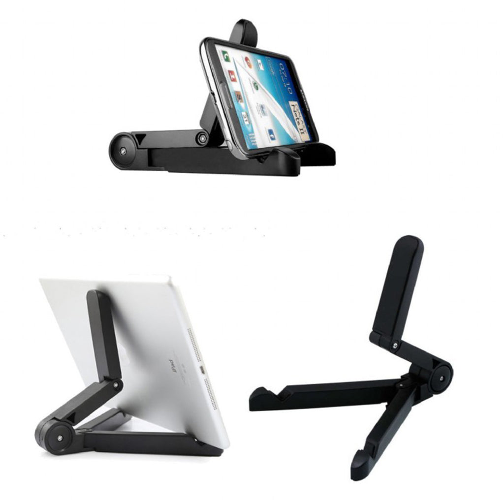 Gembird gmb universal tablet standard sort