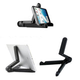 Gembird gmb universal tablet standard sort