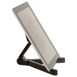 Gembird gmb universal tablet standard sort