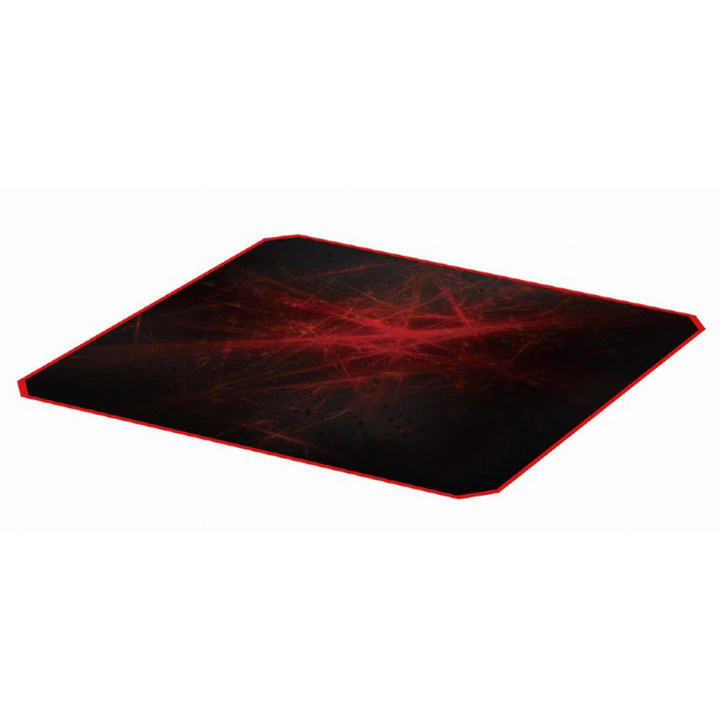 Gembird gmb gaming sæt 4i1 umg4-02