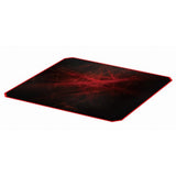 Gembird gmb gaming sæt 4i1 umg4-02