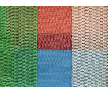 Aro husholdningsartikler skridsikre måtte 30x90cm assorterede farver