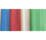 Aro husholdningsartikler skridsikre måtte 30x90cm assorterede farver