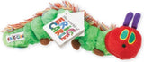 Caterpillar aldrig nok plys 26 cm.