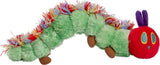 Caterpillar aldrig nok plys 26 cm.