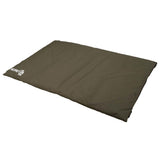 District70 District70 Bench Cushion Lodge XL Army Green