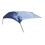 ProPlus Car Cover Top L 315x122x60 cm mørkeblå