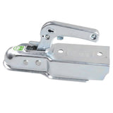 ProPlus Bullet kobling firkantet 70 mm 341005