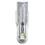 ProPlus Bullet kobling firkantet 70 mm 341005