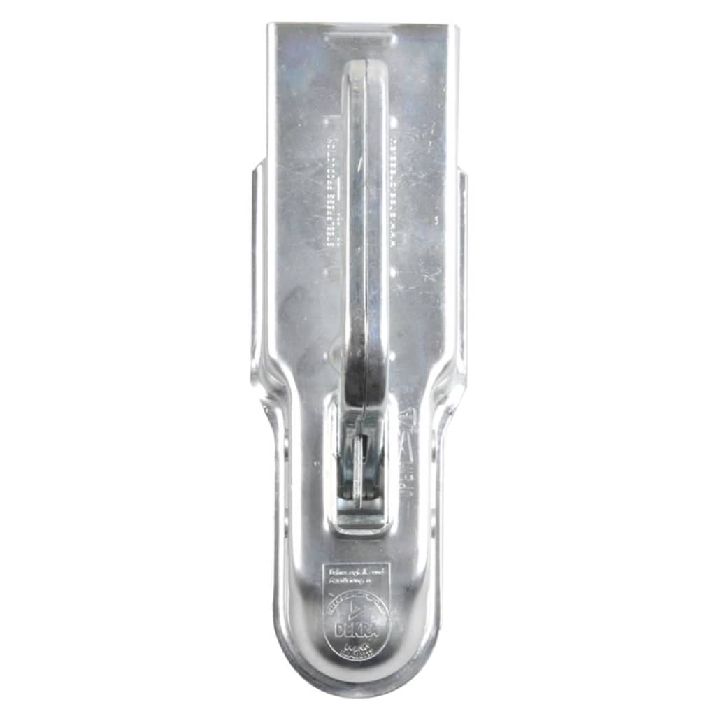ProPlus Bullet kobling firkantet 70 mm 341005
