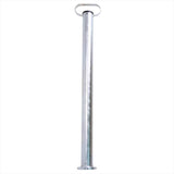 ProPlus Trailer Standard D48 mm 70 cm 341516