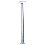 ProPlus Trailer Standard D48 mm 70 cm 341516