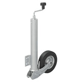 ProPlus Nose Wheel 60 mm gummiestrop 20 x 6 cm 341505
