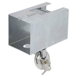 ProSpus Linkslot Hitch Divisable 341324S