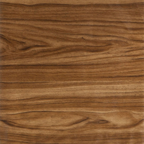 Bestfix plakfolie 45x200cm - walnut