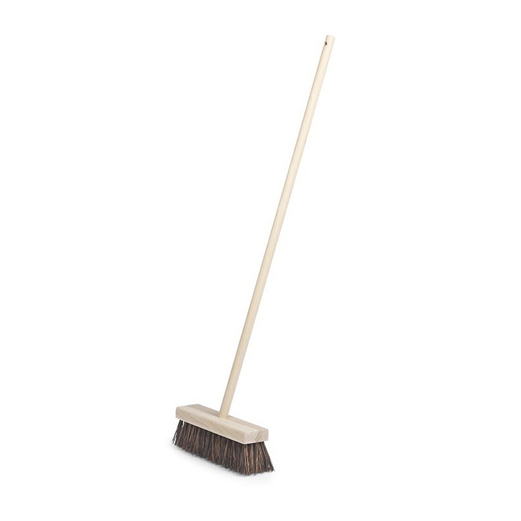 Simpelthen til børn simpelthen for kost hård 70 cm