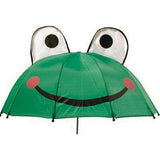 Simply for Kids Simply for Children's Paraply Frog