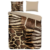 Pure Pure Duvet Cover Kinga 140x200 220 cm