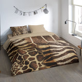 Pure Pure Duvet Cover Kinga 140x200 220 cm