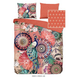 Hip Hip Hip Duvet Cover Lynouk 200x200 220 cm
