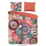 Hip Hip Hip Duvet Cover Lynouk 200x200 220 cm