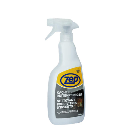 Zep komfur vinduespudser 750ml
