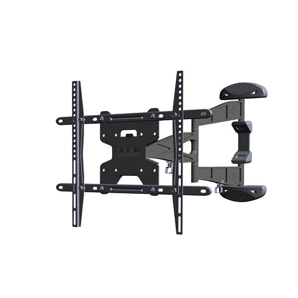 Newstar LEDW500sort >30kg vægbeslag