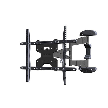 Newstar LEDW500sort >30kg vægbeslag