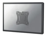 Newstar Newstar NM-W25BLACK Vægbeslag