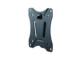 Newstar Newstar NM-W25BLACK Vægbeslag