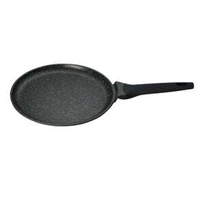 Sola Sola Fair Pandekagepande 28 cm Sort