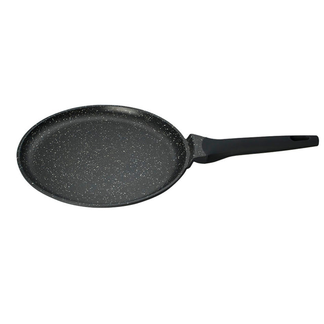 Sola Sola Fair Pandekagepande 28 cm Sort