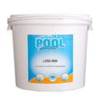 Poolkraft 90 20 mini 5kg