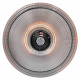 SURED SURED HANGING HAR SIRIUS 2100 W HALOGEN SILVER CE09
