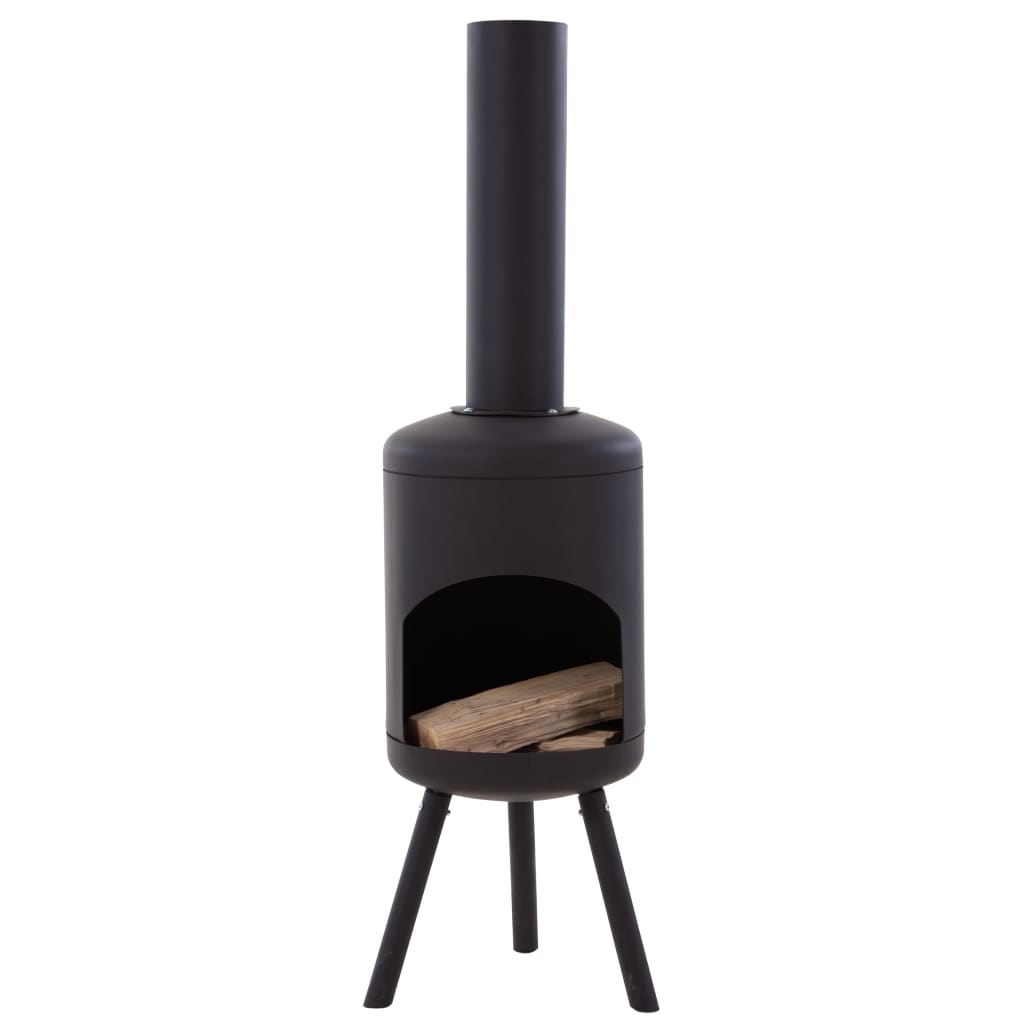 Redfire Garden Pejs Fuego Klein 81070