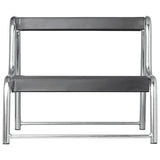 ProPlus Trapper for Caravan (sort)