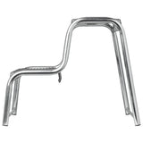 ProPlus Trapper for Caravan (sort)