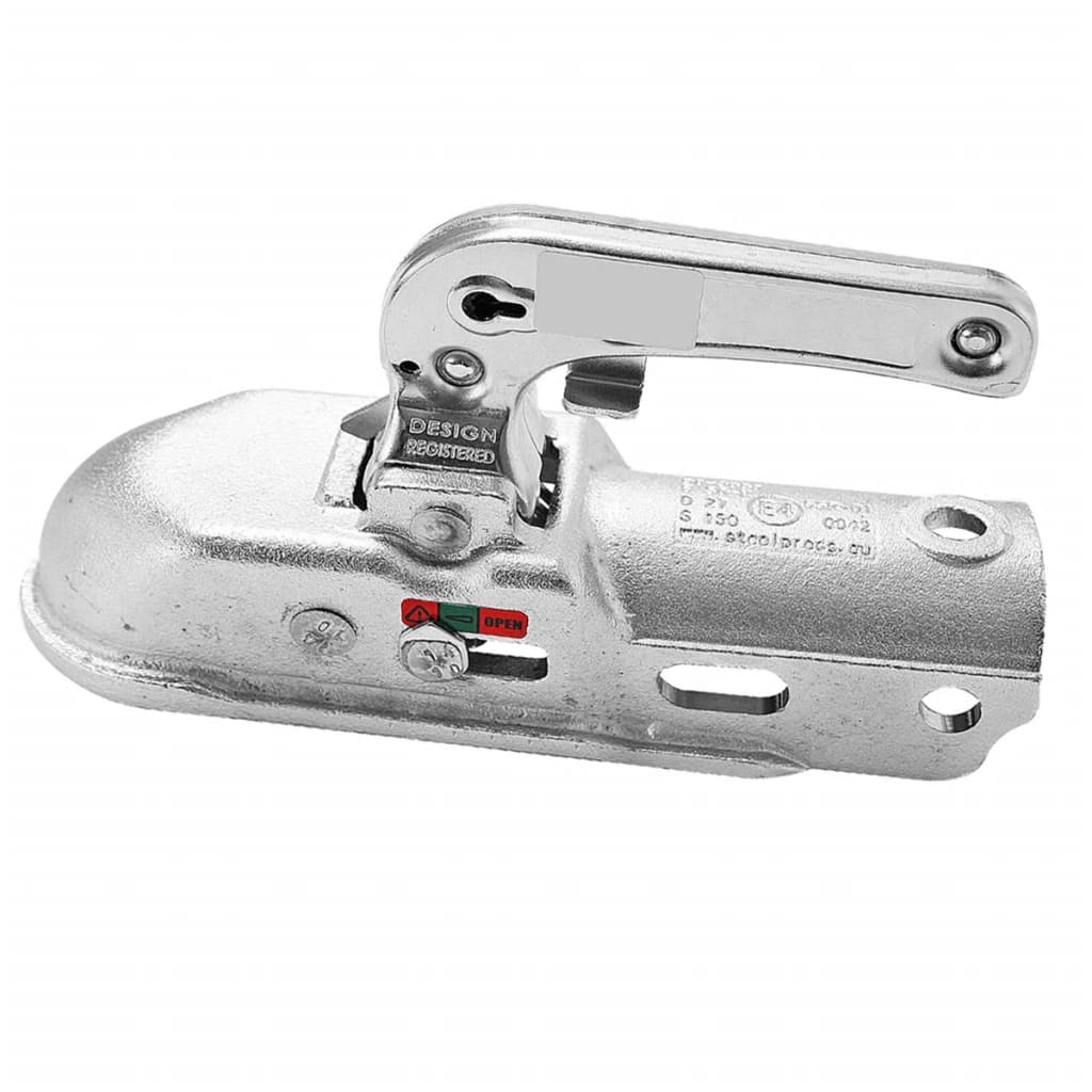 ProPlus Bullet kobling omkring 35-50 mm 341045