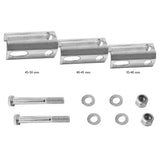 ProPlus Bullet kobling omkring 35-50 mm 341045