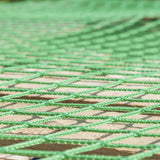 ProPlus trailernetværk med elastisk ledning 2,50x4,50 m