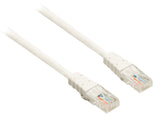 Bandridge bcl7225 multimedie netværkskabel 25,0 m